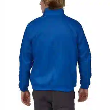 patagonia Logo