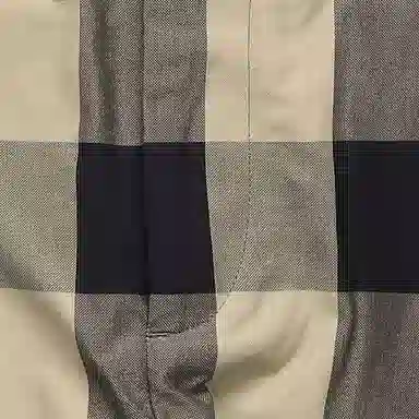 Burberry Logo
