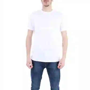 EMPORIO ARMANI T