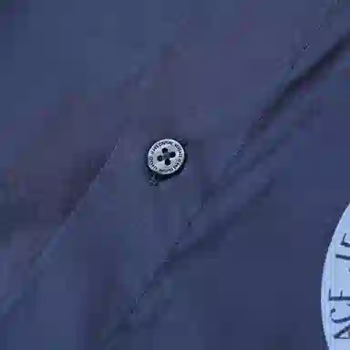 VERSACE JEANS COUTURE FW23 Logo