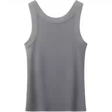 aimilian