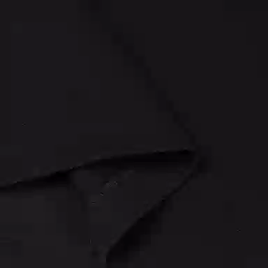 Versace Jeans Couture