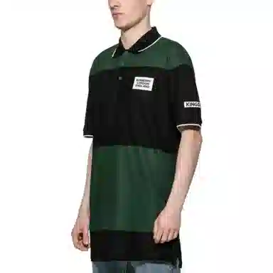 Burberry SS23 LogoPolo