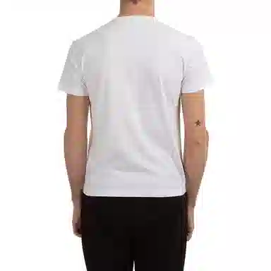 EMPORIO ARMANI SS21 T