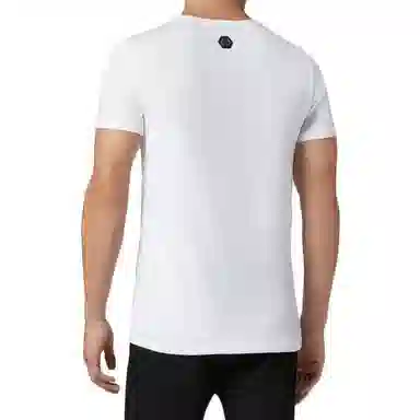 PHILIPP PLEIN T