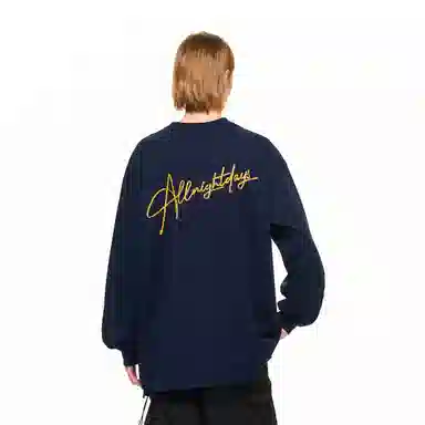 RECOLETA x OKET LogoT