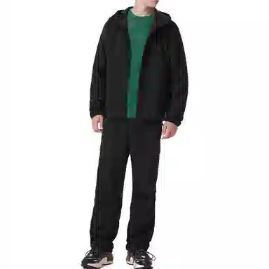 LACOSTE FW23