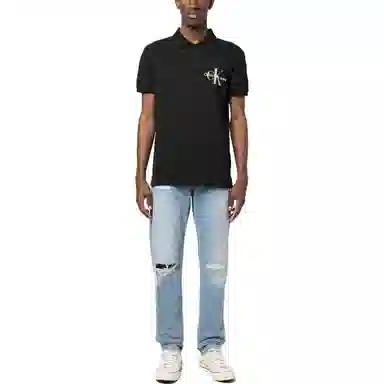 CKCalvin Klein Polo