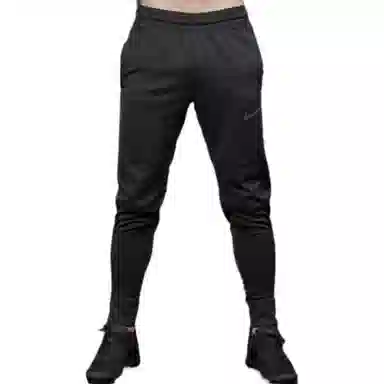 Nike Logo