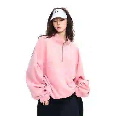 BJHG CleanFitPOLO