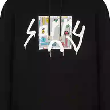 giuseppe zanottiGZ in Advance SS22