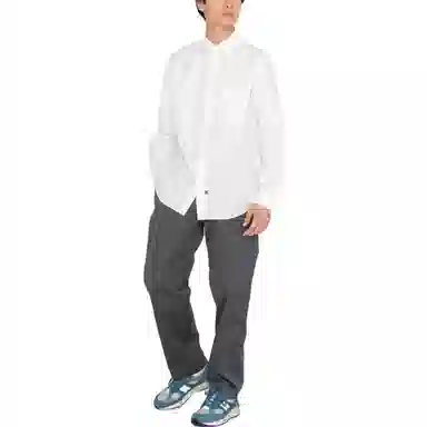 THE NORTH FACE PURPLE LABEL