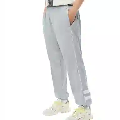 Lacoste Joggers Grey