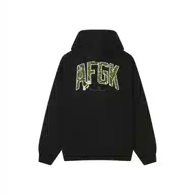 AFGK