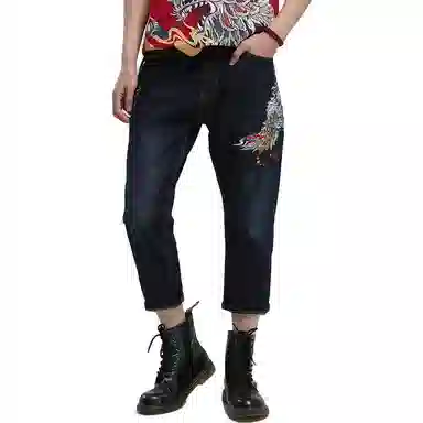 oniarai SS22