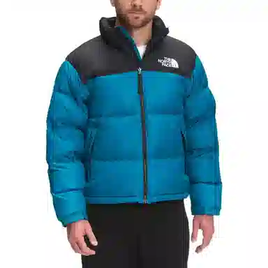 The North Face 1996 Retro Nuptse