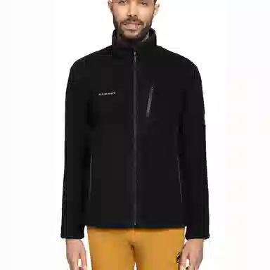 MAMMUT Innominata Pro