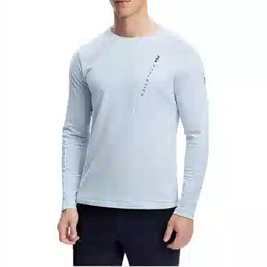 FILA T