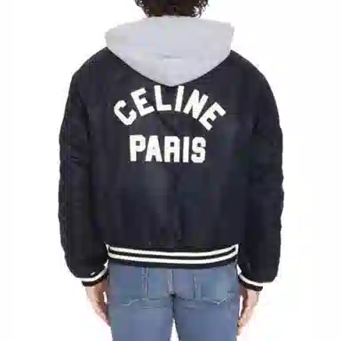 CELINE
