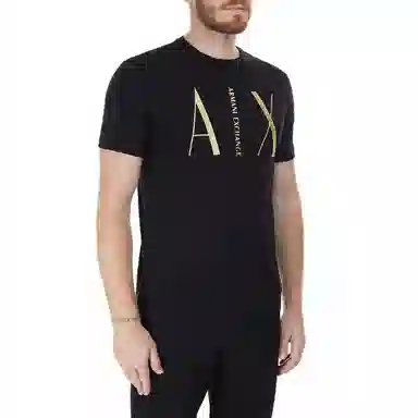 EMPORIO ARMANI T