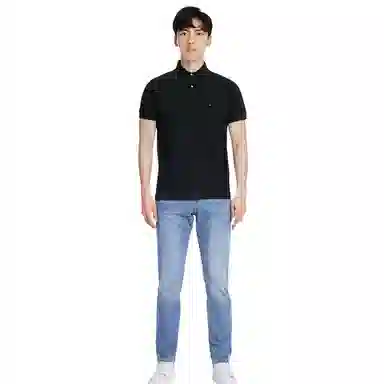 Tommy Hilfiger 1985 polo
