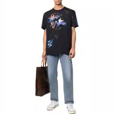 Valentino SS22 T