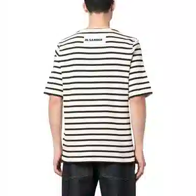 JIL SANDER SS23 T
