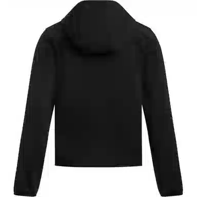 Under Armour Essential LOGO