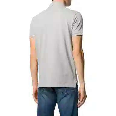 Polo Ralph Lauren LogoPolo