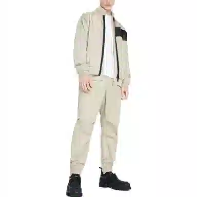 ARMANI EXCHANGE SS23 LogoT