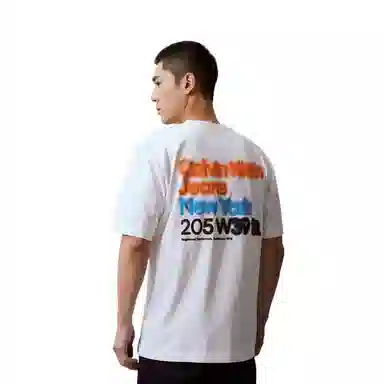 CKCalvin Klein T