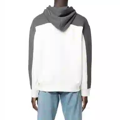 EMPORIO ARMANI FW22 Logo