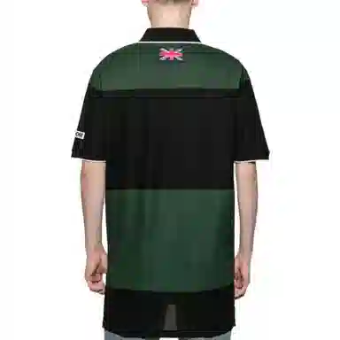 Burberry SS23 LogoPolo