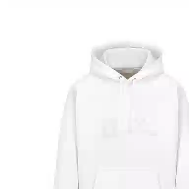 DIOR x PETER DOIG FW21 Logo