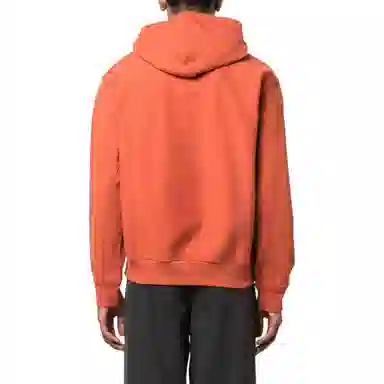 Carhartt WIP Logo