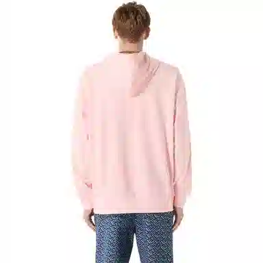 Boy London SS23 Logo