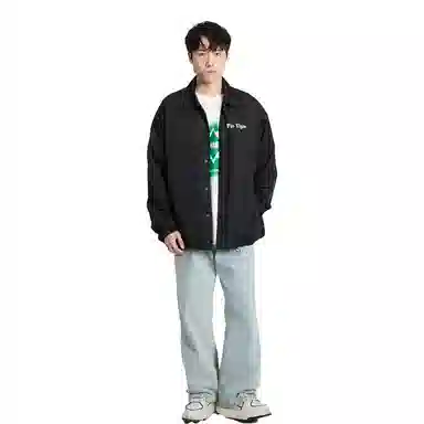 PJ's Vigor