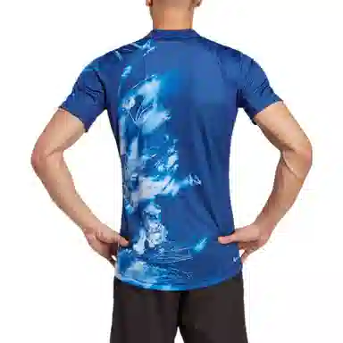 adidas LogoPolo