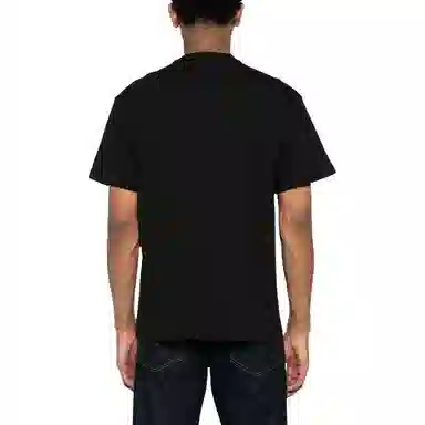 VERSACE JEANS COUTURE T