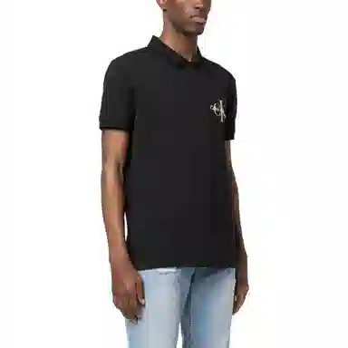CKCalvin Klein Polo