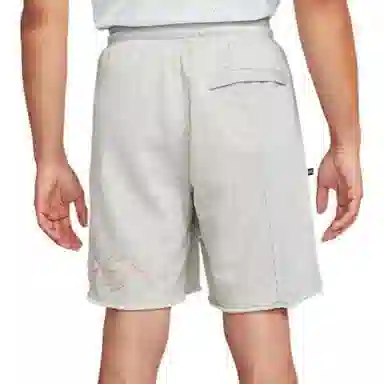 Nike Durant French Terry Shorts