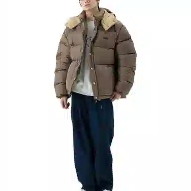 Lee