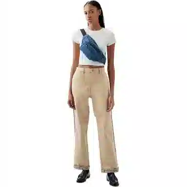 GAP x Dapper Dan SS24