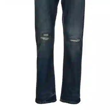 Polo Ralph Lauren SS22