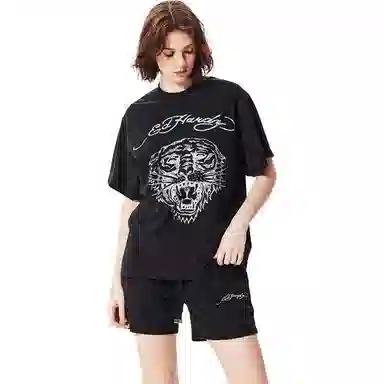 Ed Hardy SS24 T