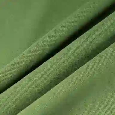 Bottega Veneta FW22 T