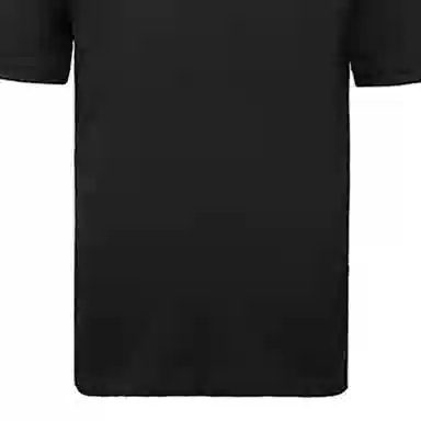 EMPORIO ARMANI LogoT