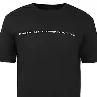 EMPORIO ARMANI LogoT