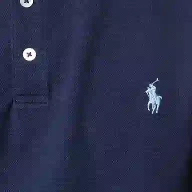 Polo Ralph Lauren Polo