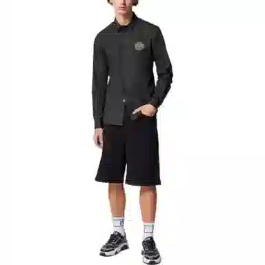 VERSACE JEANS COUTURE SS23 Logo